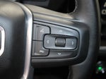 2024 Sierra 1500 Thumbnail 22