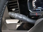 2024 Sierra 1500 Thumbnail 23