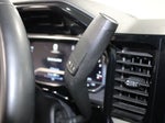 2024 Sierra 1500 Thumbnail 25