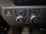 2024 Sierra 1500 Thumbnail 27