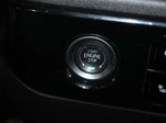 2024 Sierra 1500 Thumbnail 28