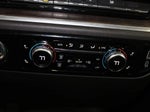2024 Sierra 1500 Thumbnail 30