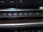 2024 Sierra 1500 Thumbnail 31