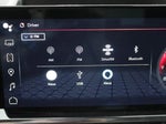 2024 Sierra 1500 Thumbnail 32