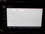2024 Sierra 1500 Thumbnail 33