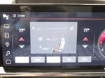 2024 Sierra 1500 Thumbnail 34