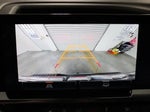 2024 Sierra 1500 Thumbnail 35