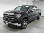 2024 Sierra 1500 Thumbnail 5