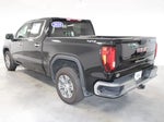 2024 Sierra 1500 Thumbnail 7