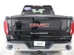 2024 Sierra 1500 Thumbnail 8