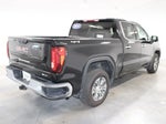 2024 Sierra 1500 Thumbnail 9