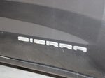 2024 Sierra 1500 Thumbnail 11