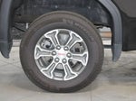 2024 Sierra 1500 Thumbnail 13