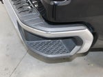 2024 Sierra 1500 Thumbnail 15