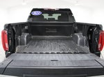 2024 Sierra 1500 Thumbnail 17