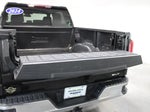 2024 Sierra 1500 Thumbnail 18