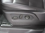 2024 Sierra 1500 Thumbnail 22