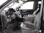 2024 Sierra 1500 Thumbnail 23
