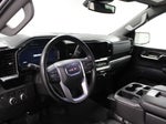 2024 Sierra 1500 Thumbnail 25