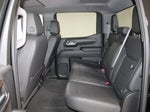 2024 Sierra 1500 Thumbnail 26