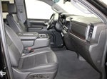2024 Sierra 1500 Thumbnail 30
