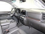 2024 Sierra 1500 Thumbnail 31