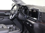 2024 Sierra 1500 Thumbnail 32