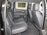 2024 Sierra 1500 Thumbnail 33
