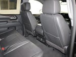 2024 Sierra 1500 Thumbnail 34