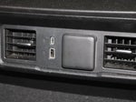 2024 Sierra 1500 Thumbnail 35