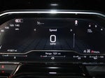 2024 Sierra 1500 Thumbnail 36