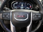 2024 Sierra 1500 Thumbnail 37