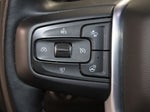 2024 Sierra 1500 Thumbnail 38