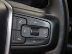 2024 Sierra 1500 Thumbnail 39