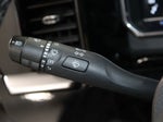 2024 Sierra 1500 Thumbnail 40