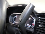 2024 Sierra 1500 Thumbnail 41
