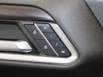 2024 Sierra 1500 Thumbnail 42