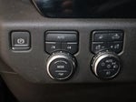 2024 Sierra 1500 Thumbnail 43