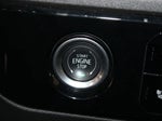 2024 Sierra 1500 Thumbnail 44