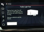 2024 Sierra 1500 Thumbnail 49