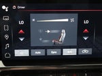 2024 Sierra 1500 Thumbnail 51