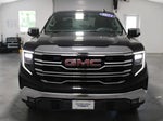 2024 Sierra 1500 Thumbnail 53