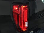 2024 Sierra 1500 Thumbnail 55
