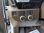 2025 Sierra 1500 Thumbnail 21