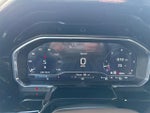 2025 Sierra 1500 Thumbnail 22
