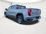 2025 Sierra 1500 Thumbnail 3