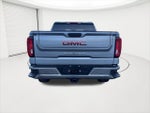 2025 Sierra 1500 Thumbnail 4