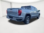 2025 Sierra 1500 Thumbnail 5