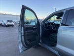 2025 Sierra 1500 Thumbnail 17