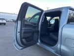 2025 Sierra 1500 Thumbnail 18